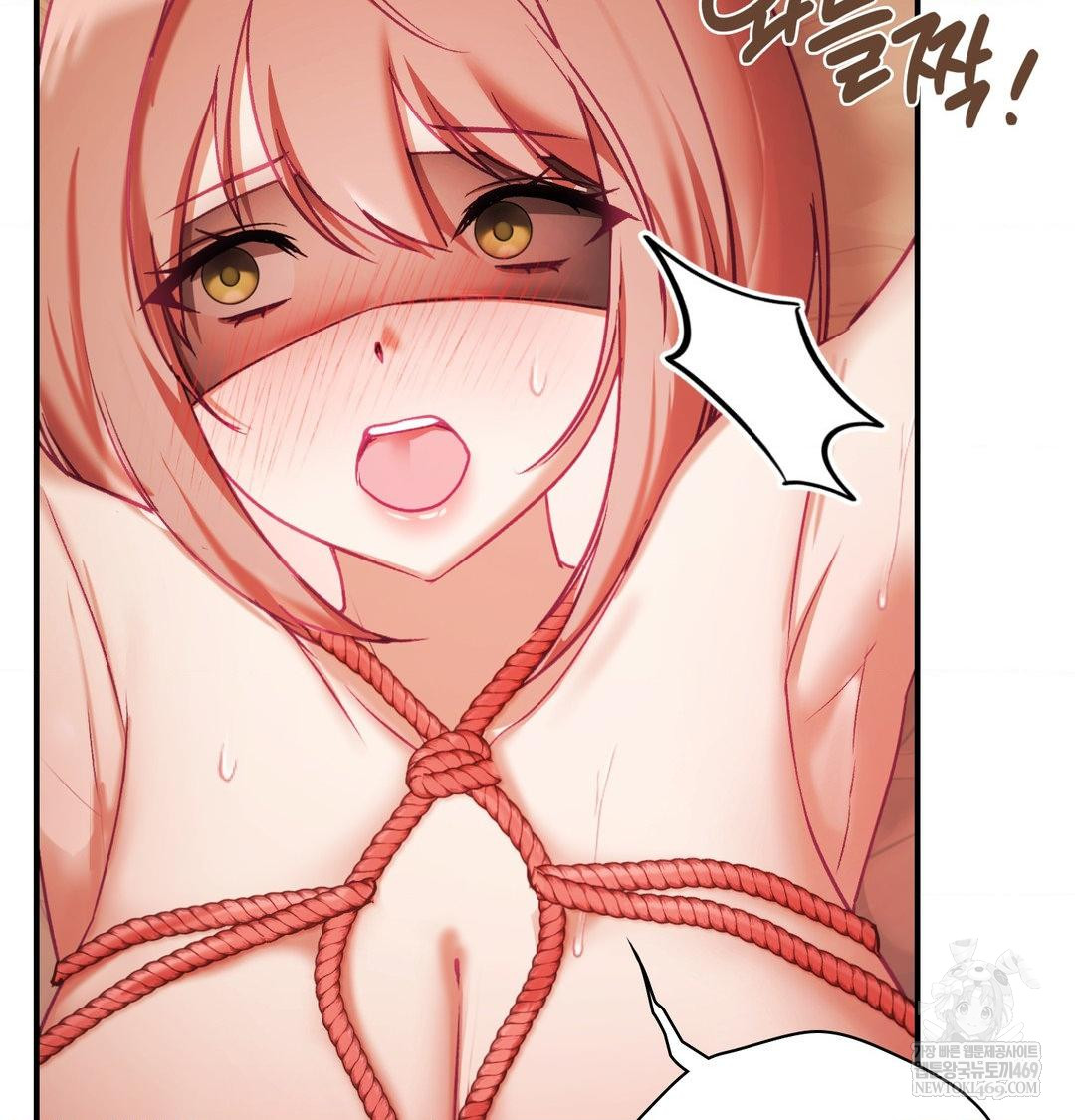 The Circumstances of Unrequited Love Raw - Chapter 21 [photo 48] - MangaPorn