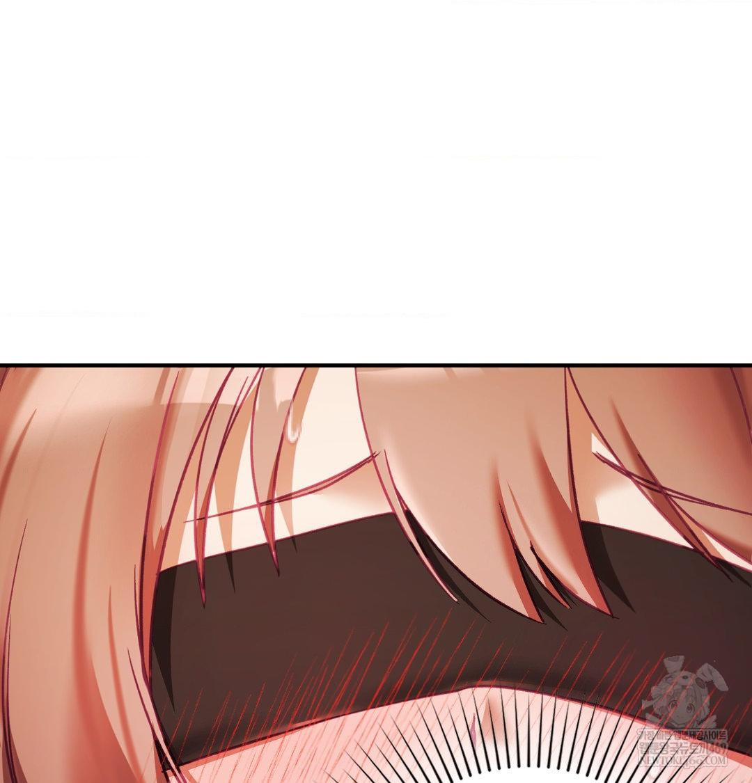 The Circumstances of Unrequited Love Raw - Chapter 21 [photo 67] - MangaPorn