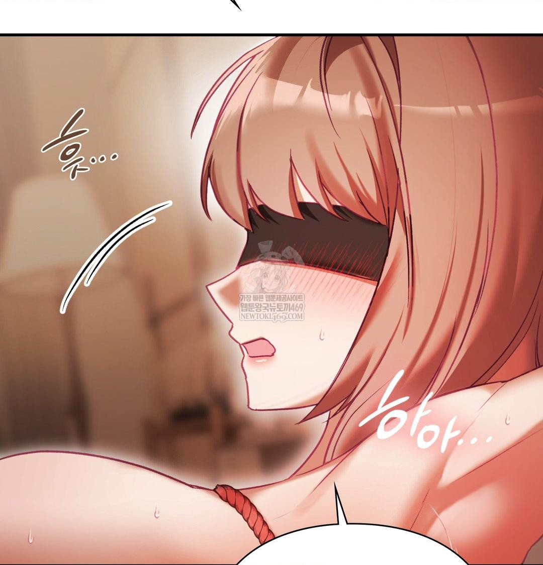 The Circumstances of Unrequited Love Raw - Chapter 21 [photo 91] - MangaPorn