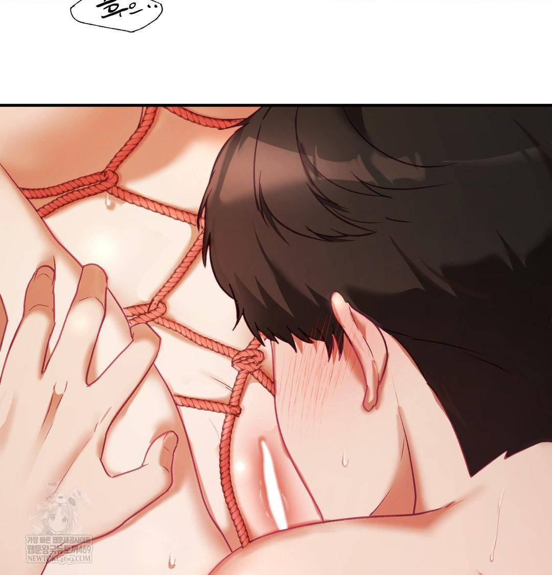 The Circumstances of Unrequited Love Raw - Chapter 21 [photo 95] - MangaPorn