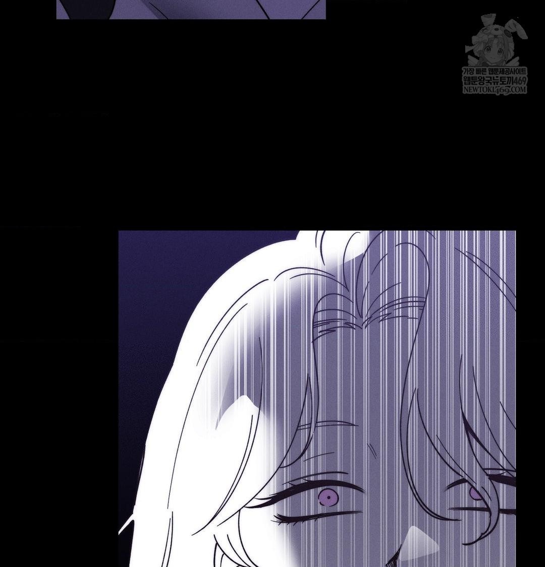 Happily Forever After Raw - Chapter 19 [photo 101] - MangaPorn