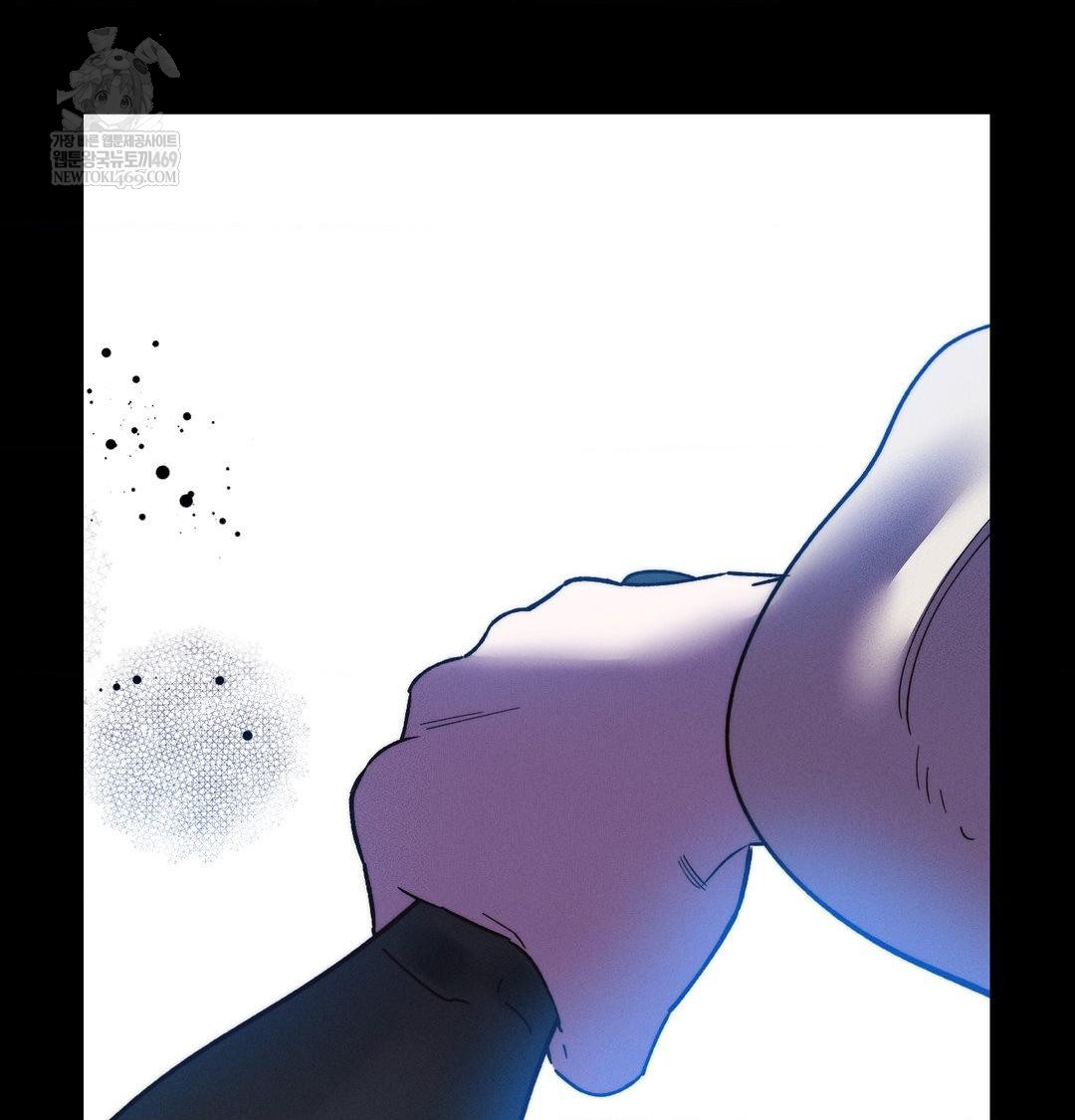 Happily Forever After Raw - Chapter 19 [photo 107] - MangaPorn