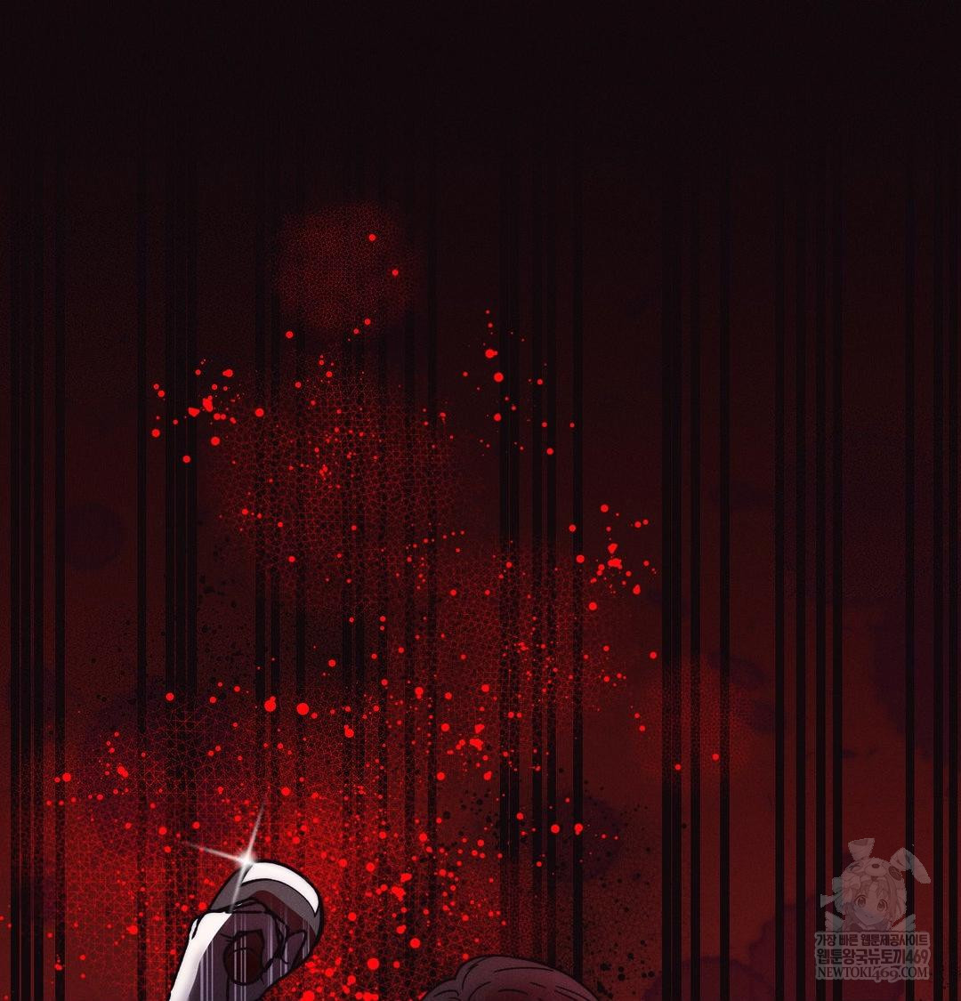 Happily Forever After Raw - Chapter 19 [photo 109] - MangaPorn