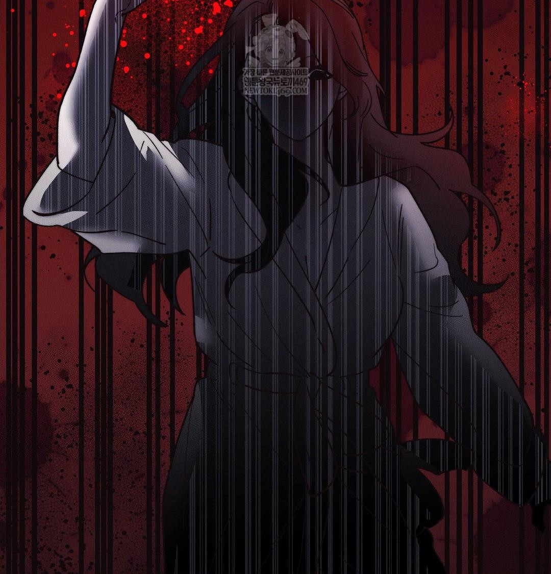 Happily Forever After Raw - Chapter 19 [photo 110] - MangaPorn