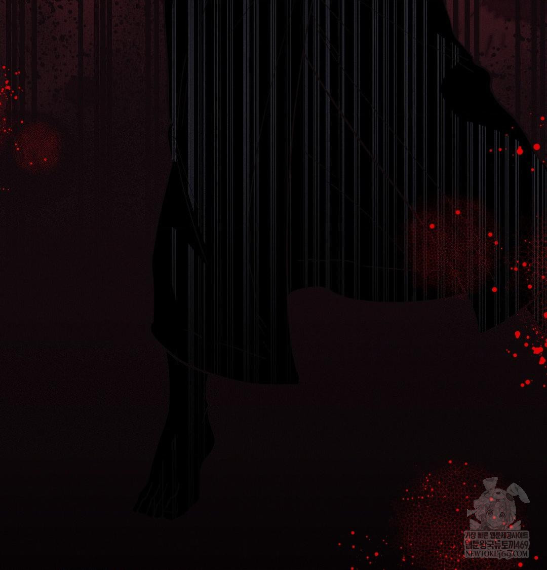 Happily Forever After Raw - Chapter 19 [photo 111] - MangaPorn