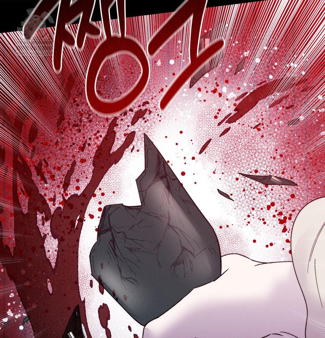 Happily Forever After Raw - Chapter 19 [photo 113] - MangaPorn