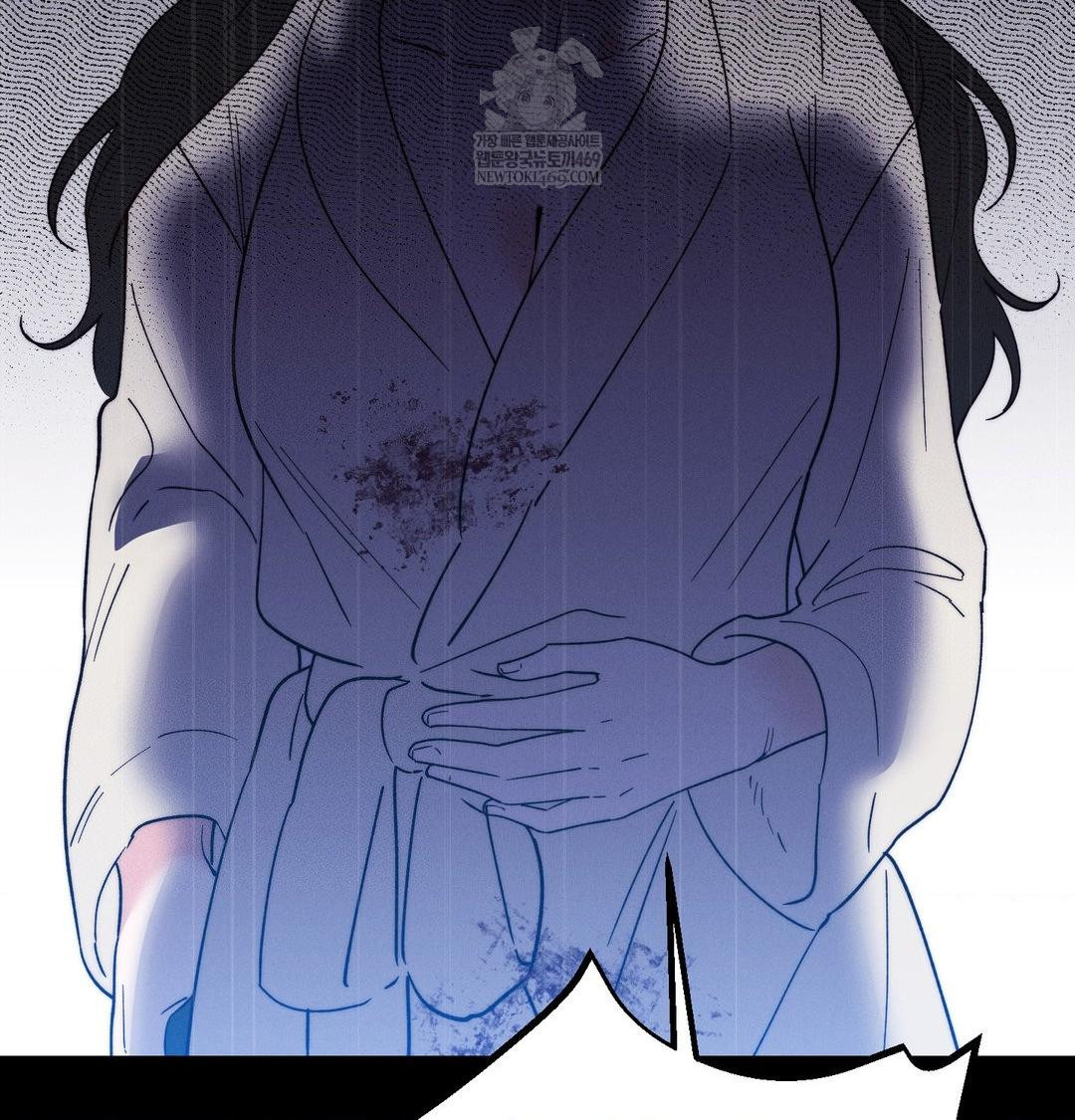 Happily Forever After Raw - Chapter 19 [photo 121] - MangaPorn