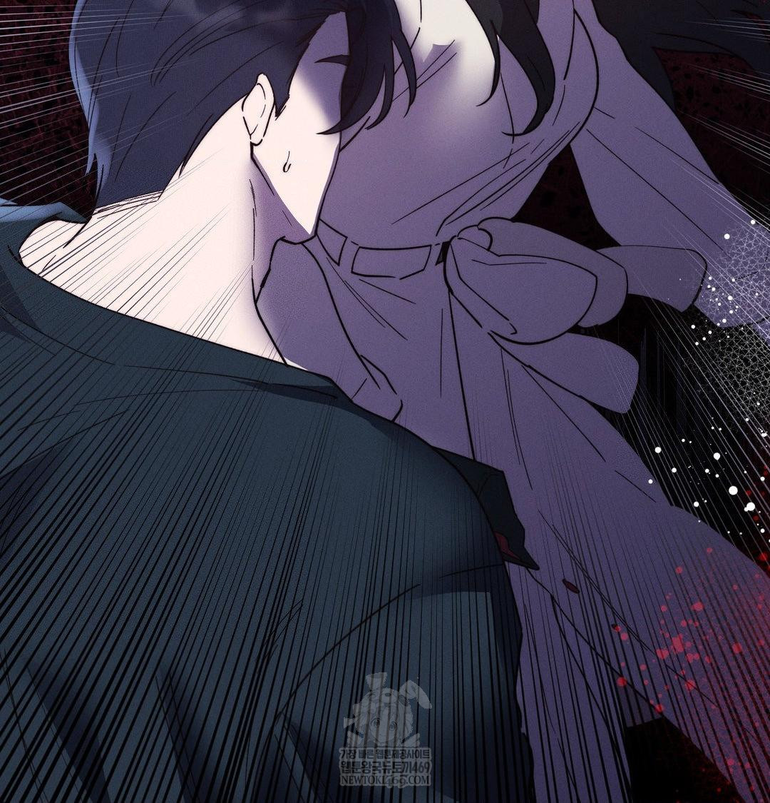 Happily Forever After Raw - Chapter 19 [photo 137] - MangaPorn