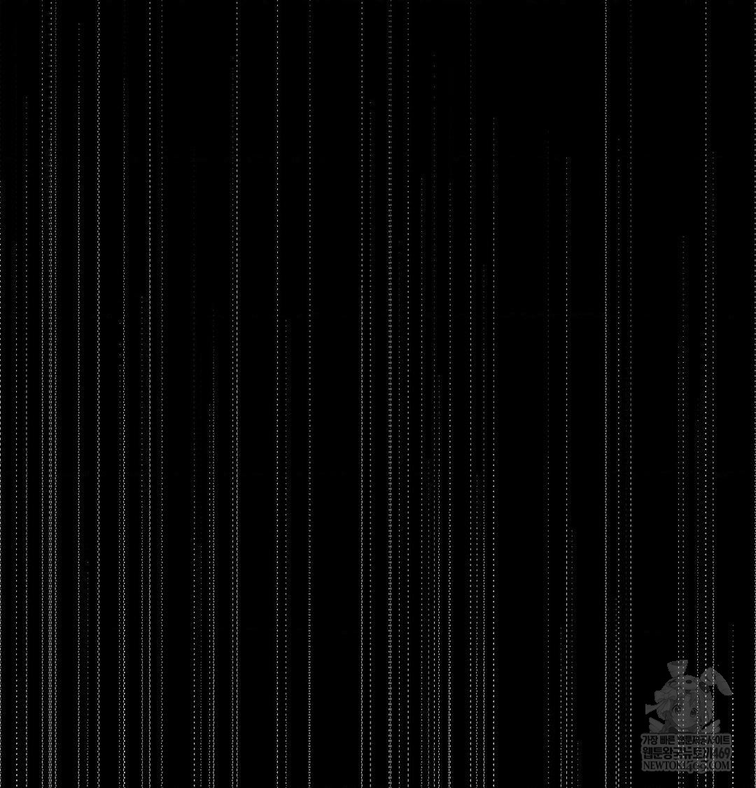 Happily Forever After Raw - Chapter 19 [photo 145] - MangaPorn