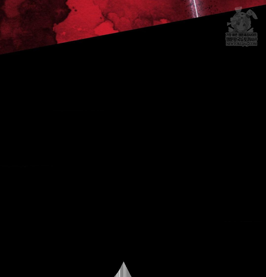 Happily Forever After Raw - Chapter 19 [photo 154] - MangaPorn