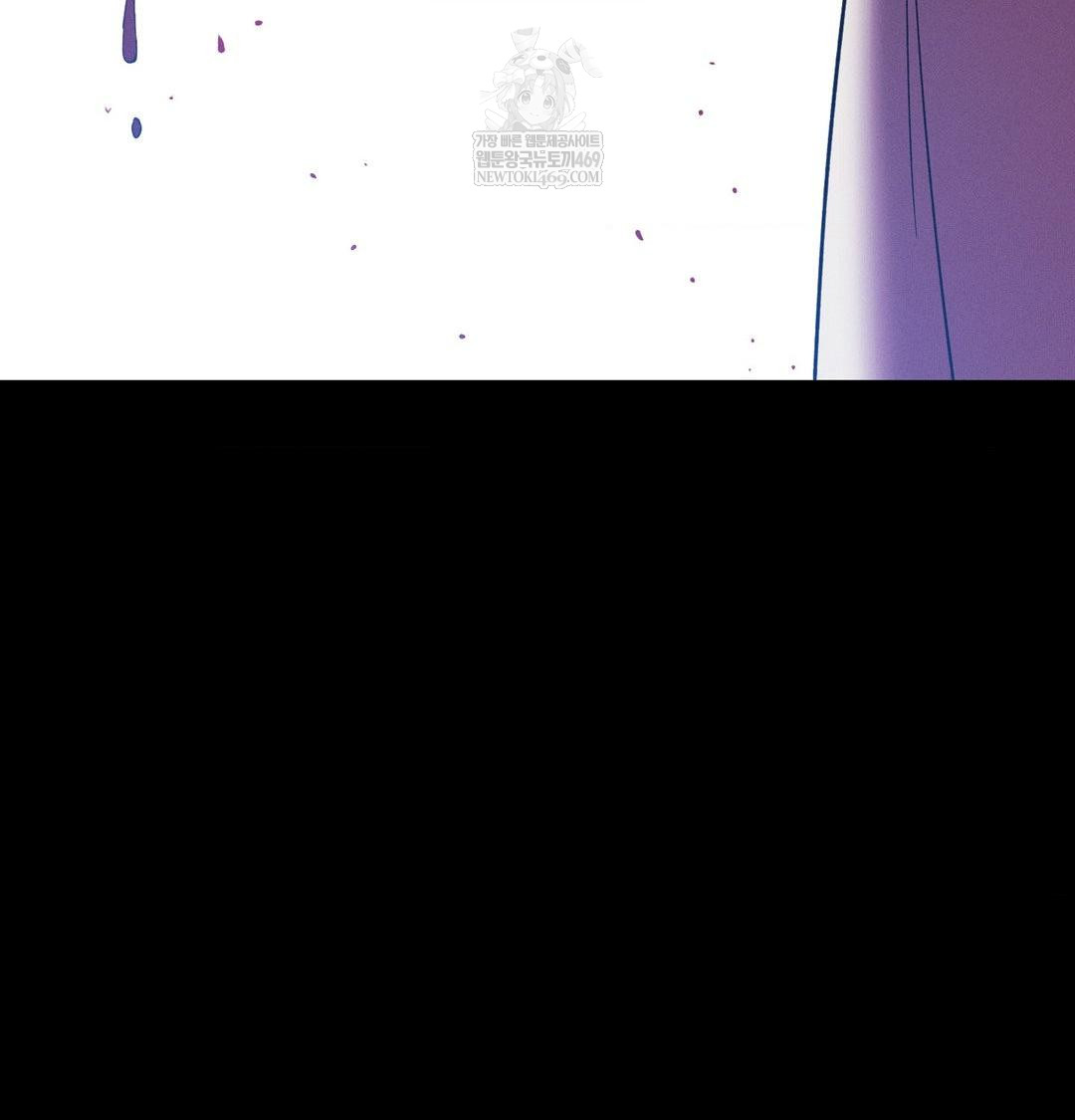 Happily Forever After Raw - Chapter 19 [photo 160] - MangaPorn