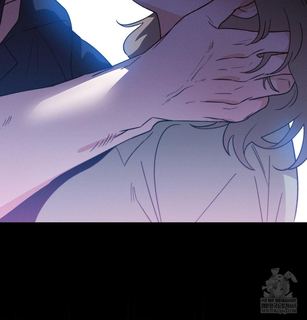 Happily Forever After Raw - Chapter 19 [photo 2] - MangaPorn