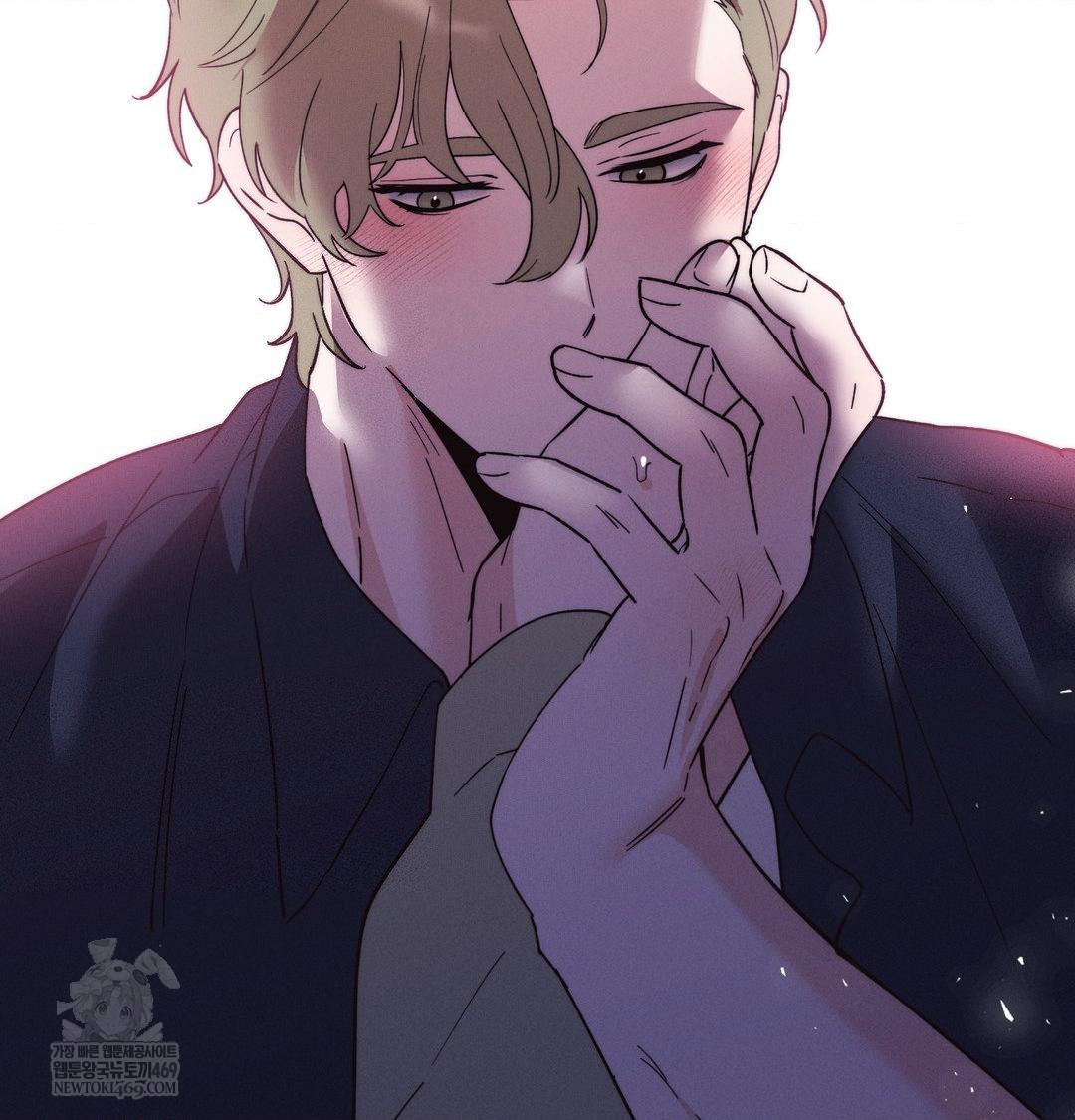 Happily Forever After Raw - Chapter 19 [photo 24] - MangaPorn