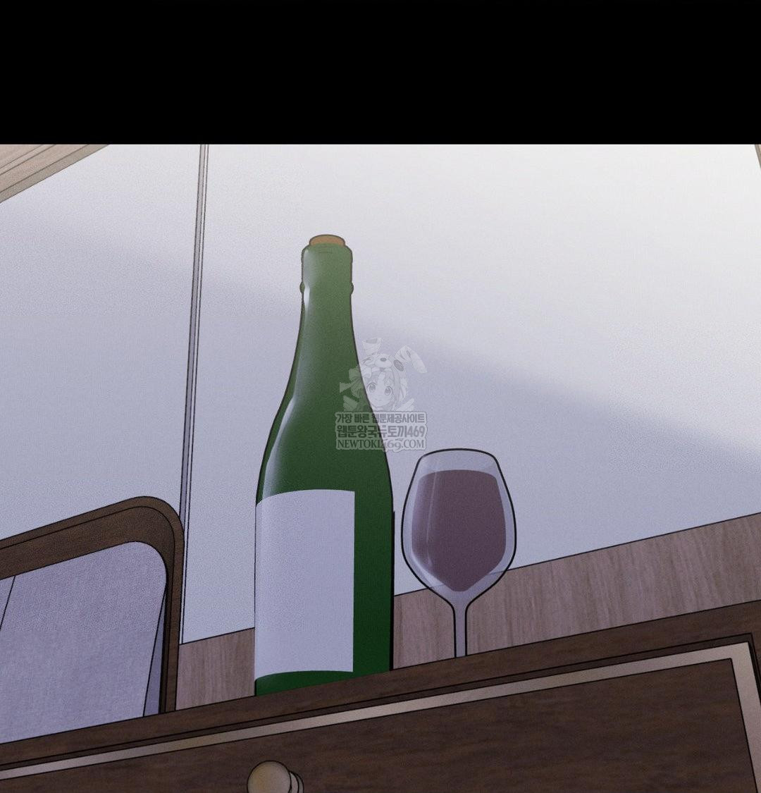 Happily Forever After Raw - Chapter 19 [photo 32] - MangaPorn