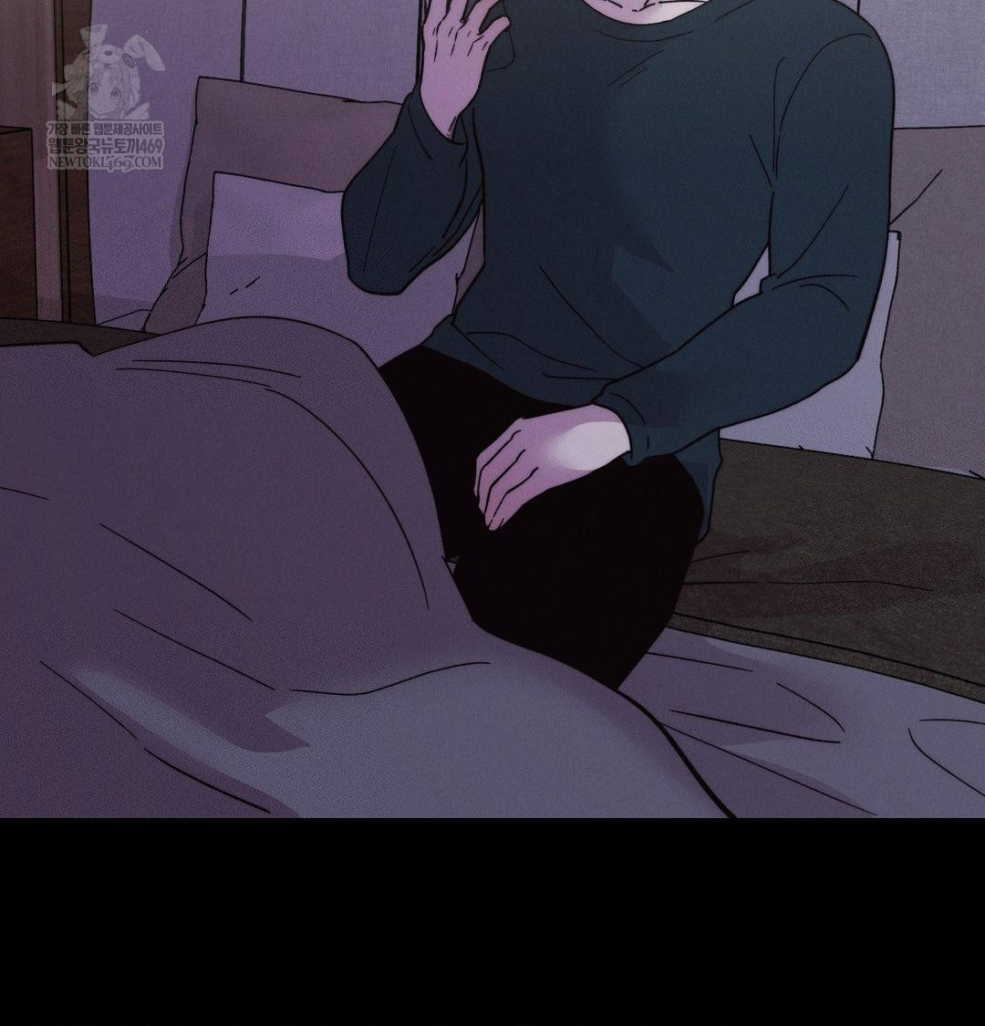 Happily Forever After Raw - Chapter 19 [photo 35] - MangaPorn