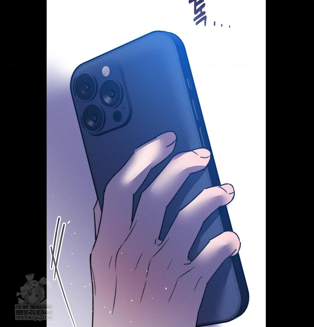 Happily Forever After Raw - Chapter 19 [photo 37] - MangaPorn