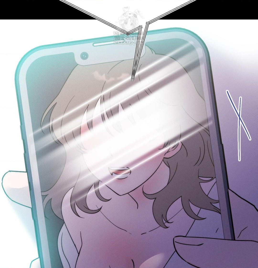 Happily Forever After Raw - Chapter 19 [photo 40] - MangaPorn