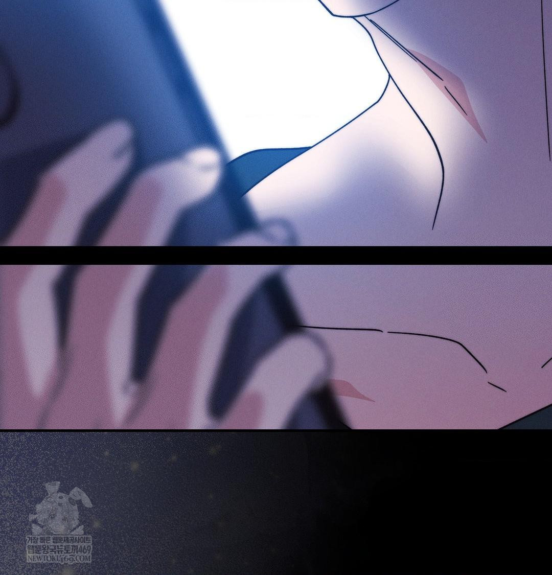 Happily Forever After Raw - Chapter 19 [photo 58] - MangaPorn