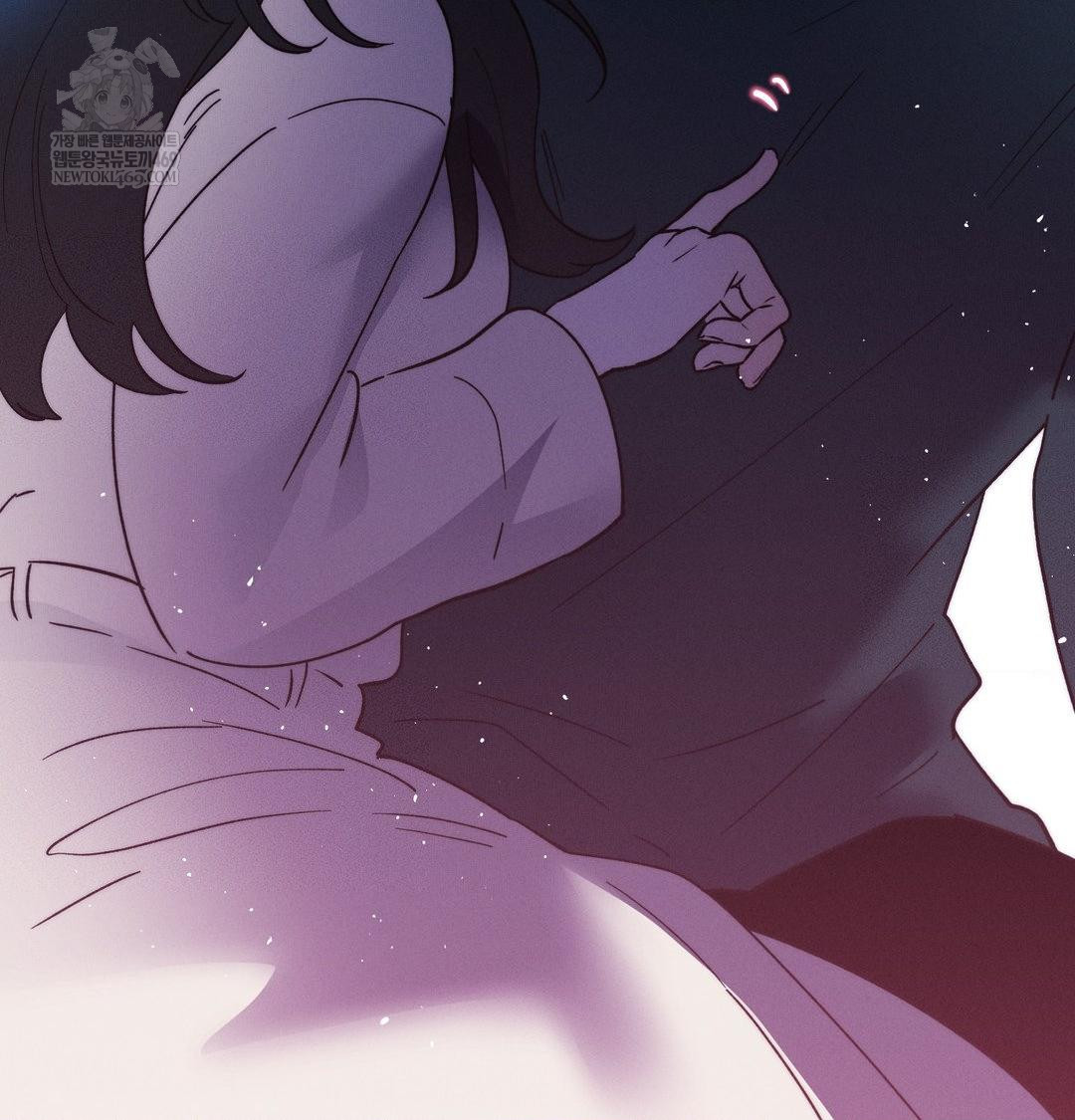 Happily Forever After Raw - Chapter 19 [photo 88] - MangaPorn