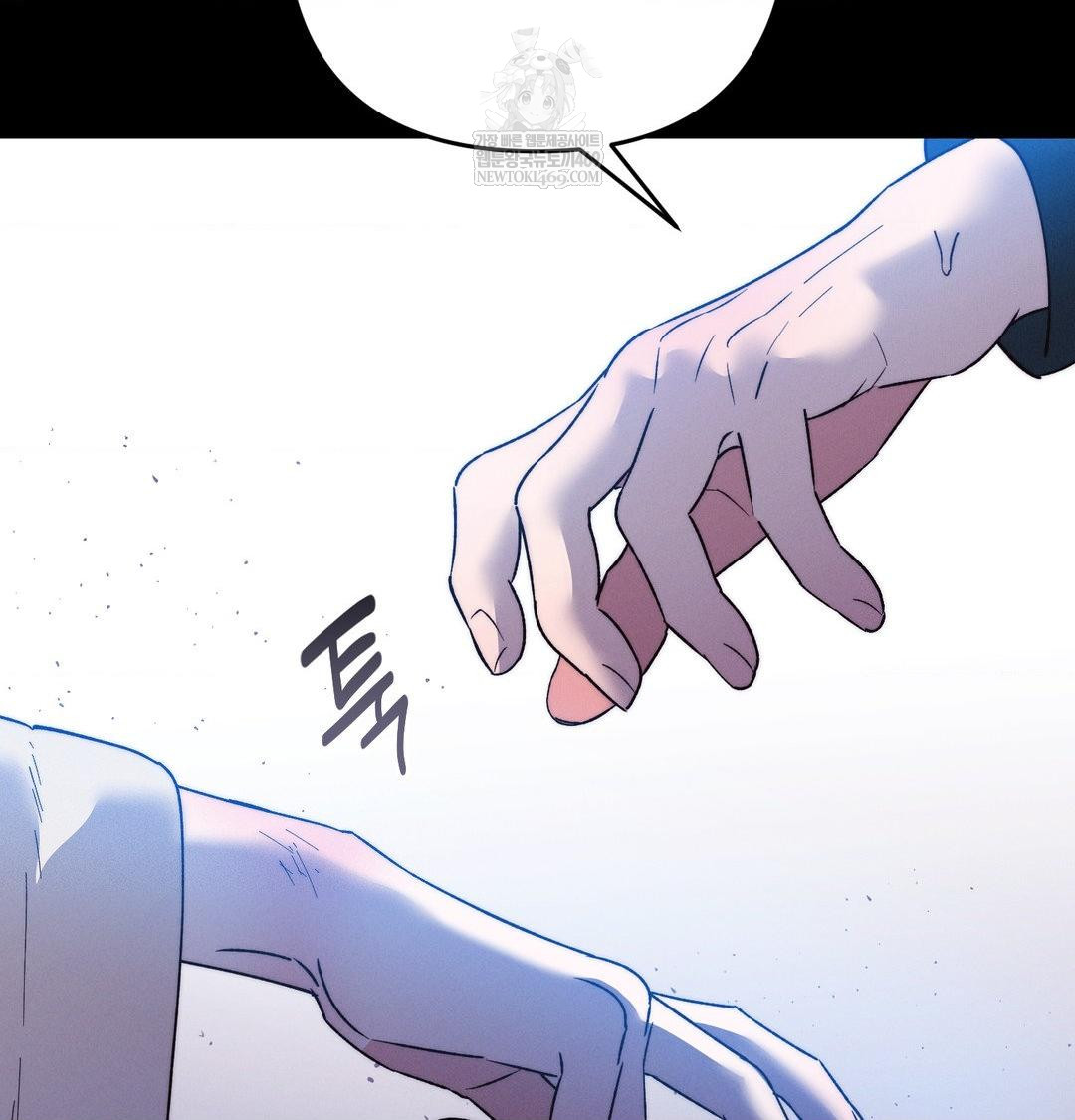 Happily Forever After Raw - Chapter 19 [photo 94] - MangaPorn