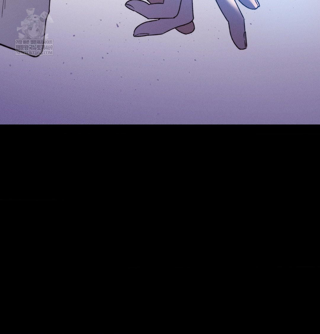 Happily Forever After Raw - Chapter 19 [photo 95] - MangaPorn