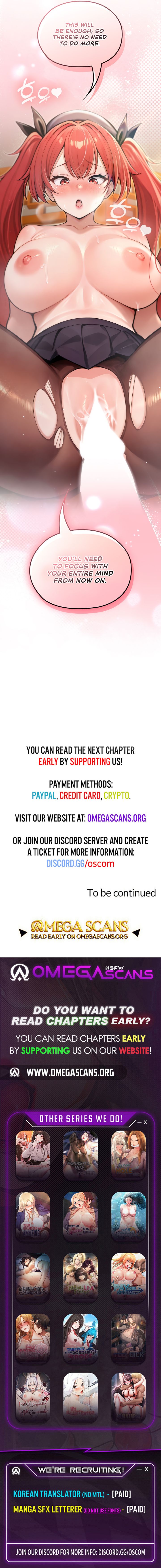 Isekai Dragondick Knight Commander - Chapter 76 [photo 9] - MangaPorn