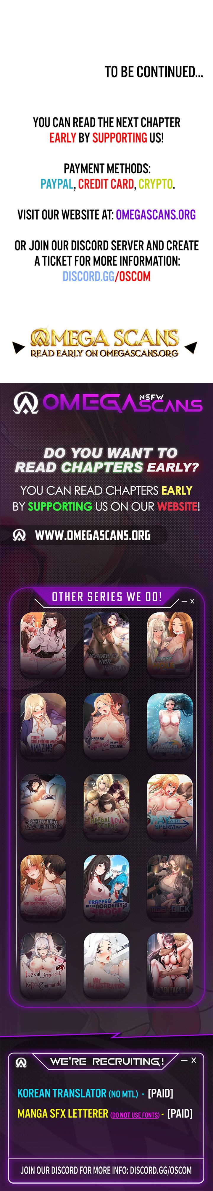 Reversed Virtues - Chapter 41 [photo 9] - MangaPorn