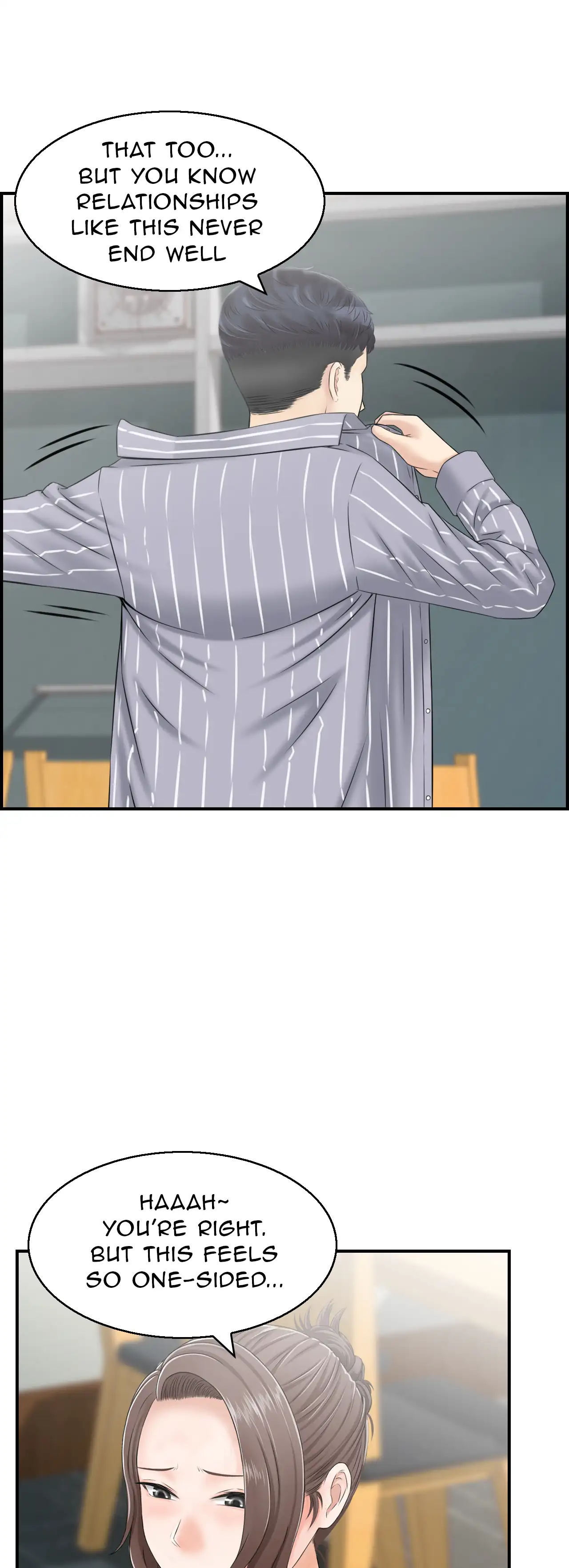 Married Woman Mania - Chapter 1 [photo 15] - MangaPorn