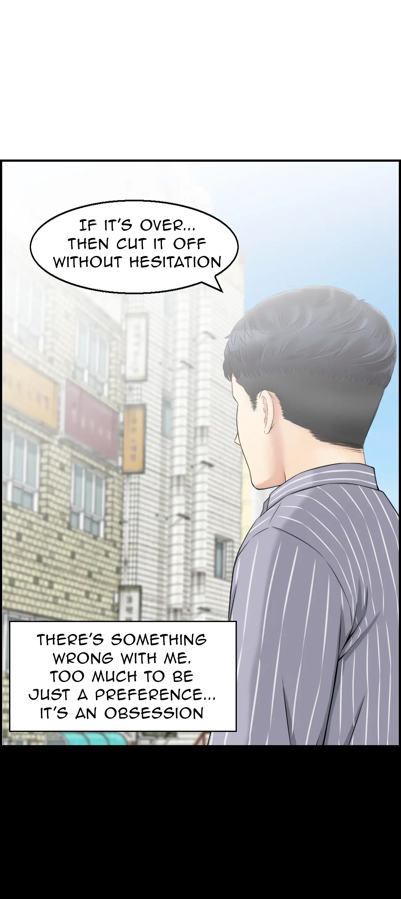 Married Woman Mania - Chapter 1 [photo 17] - MangaPorn