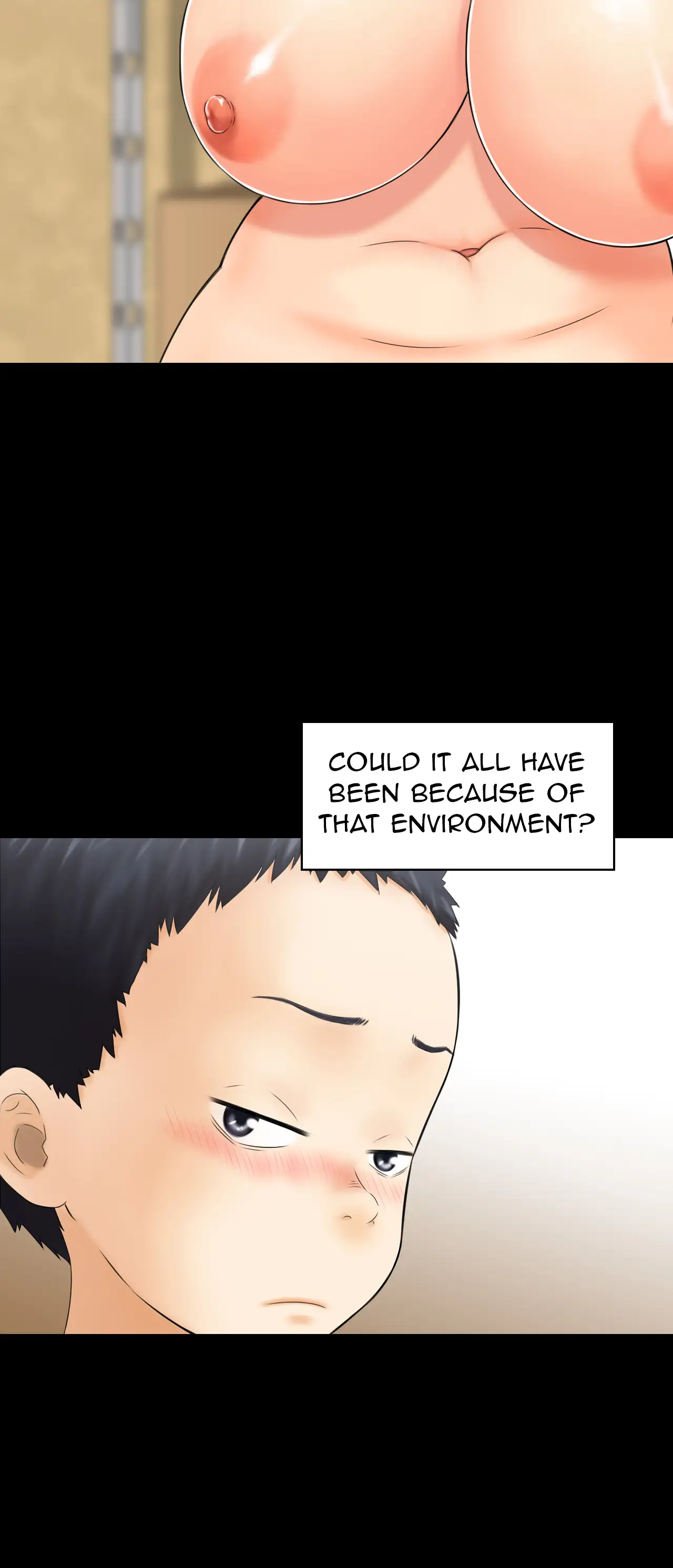 Married Woman Mania - Chapter 1 [photo 21] - MangaPorn