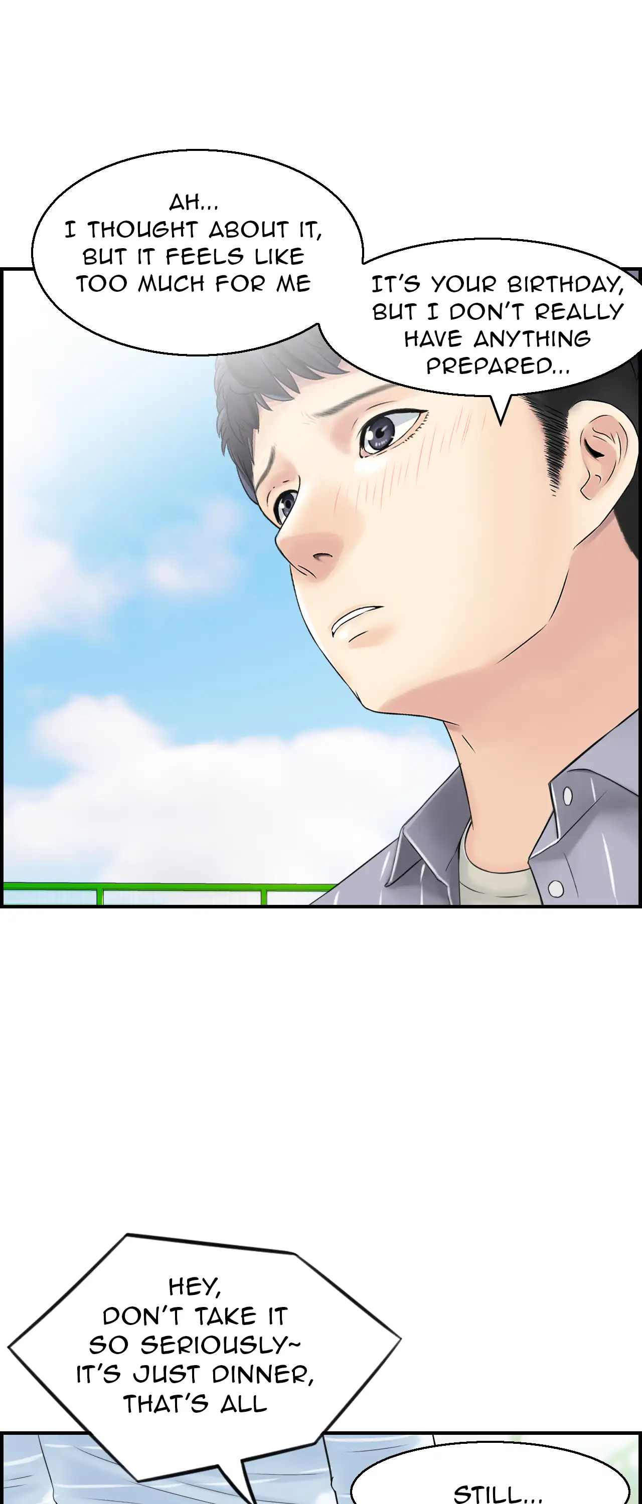 Married Woman Mania - Chapter 1 [photo 28] - MangaPorn