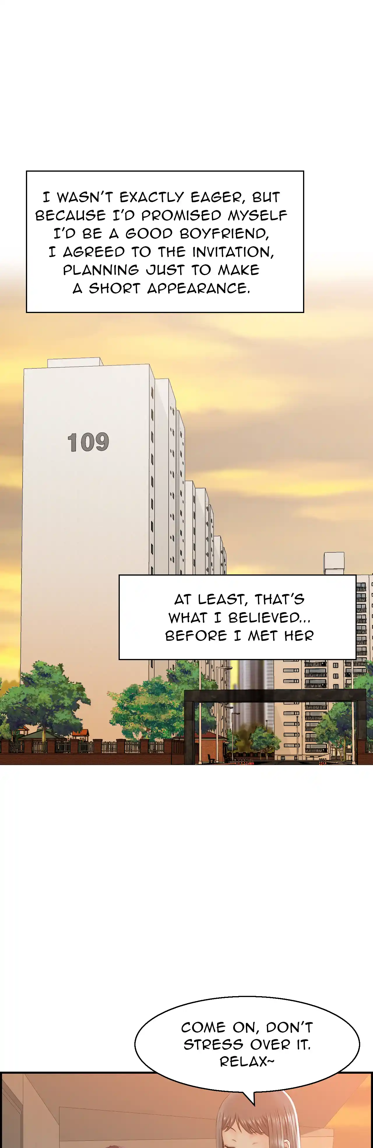 Married Woman Mania - Chapter 1 [photo 31] - MangaPorn