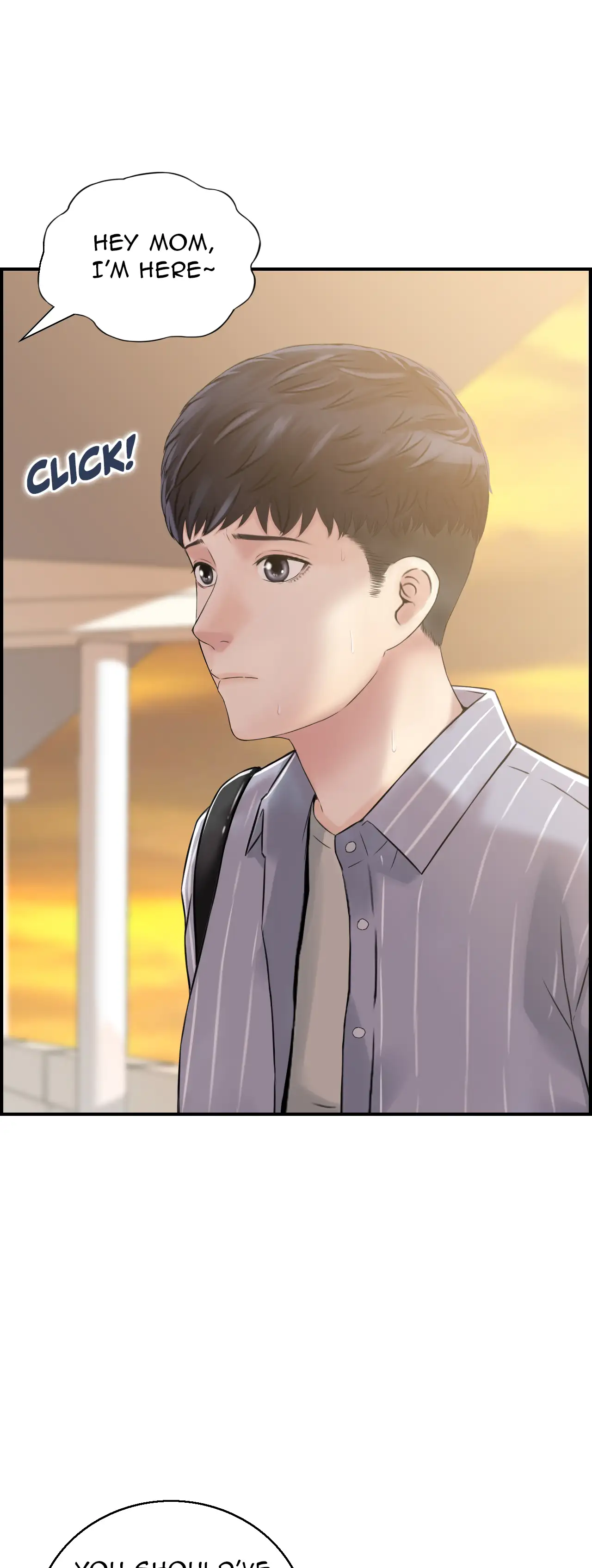 Married Woman Mania - Chapter 1 [photo 33] - MangaPorn