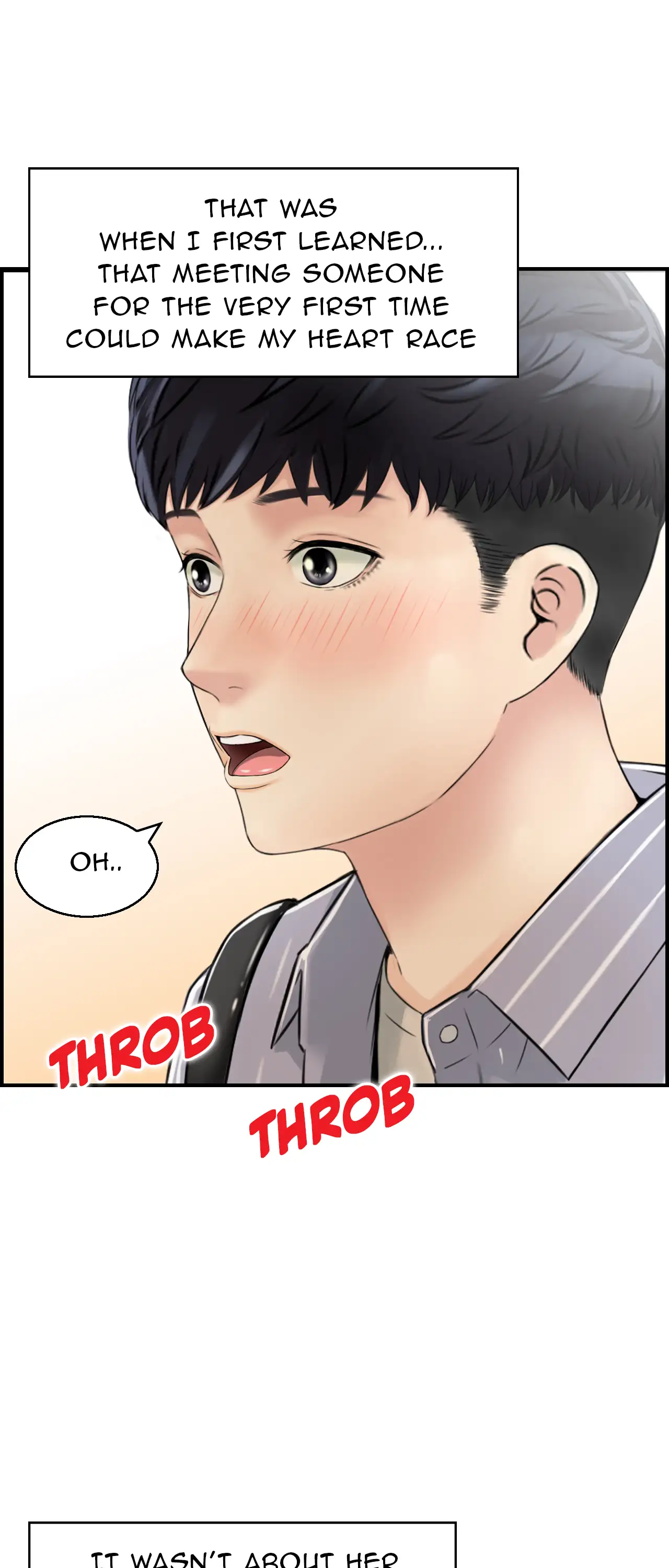 Married Woman Mania - Chapter 1 [photo 35] - MangaPorn