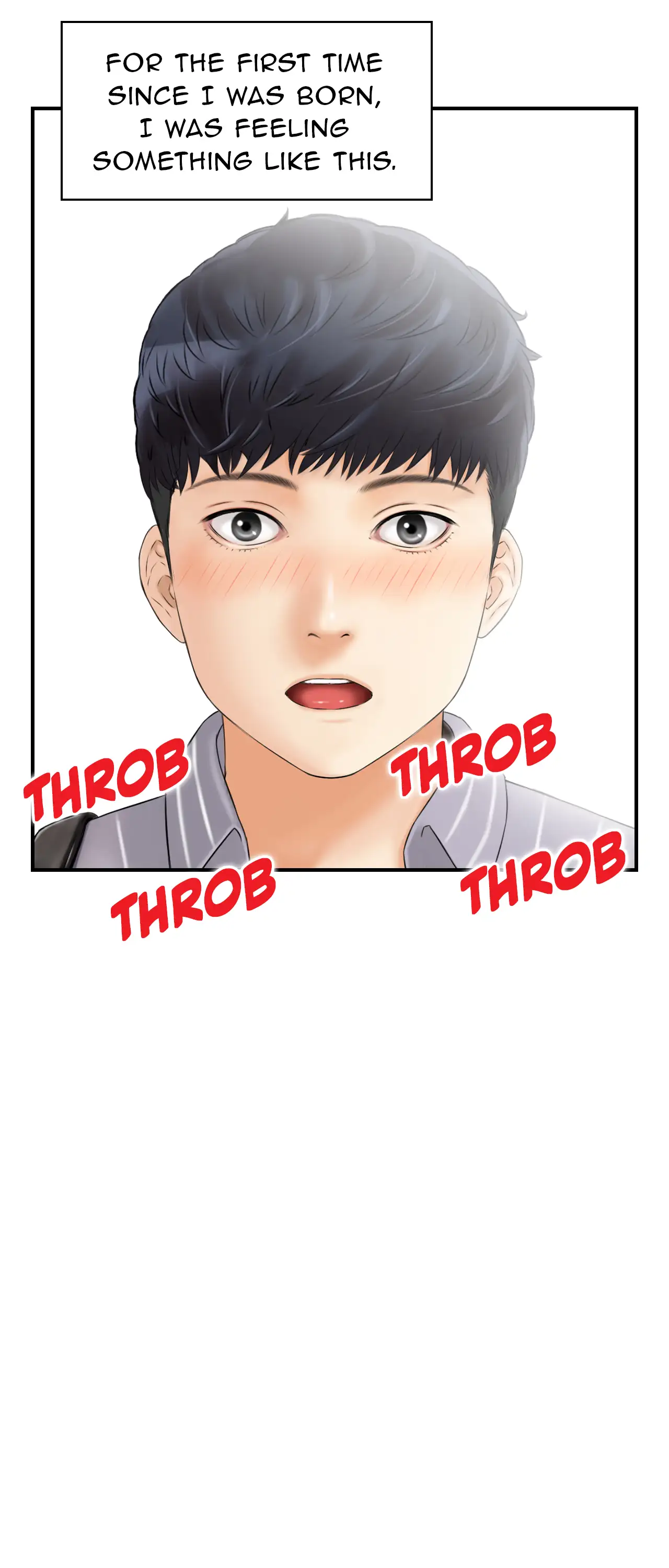 Married Woman Mania - Chapter 1 [photo 37] - MangaPorn