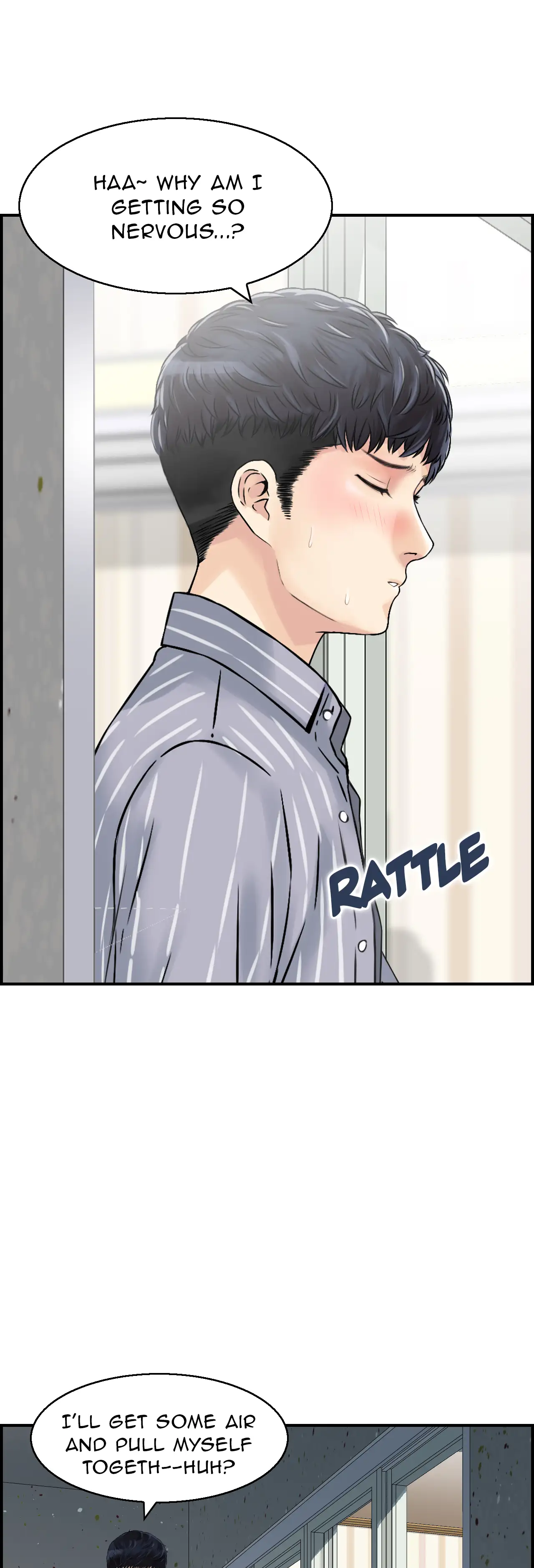 Married Woman Mania - Chapter 1 [photo 43] - MangaPorn