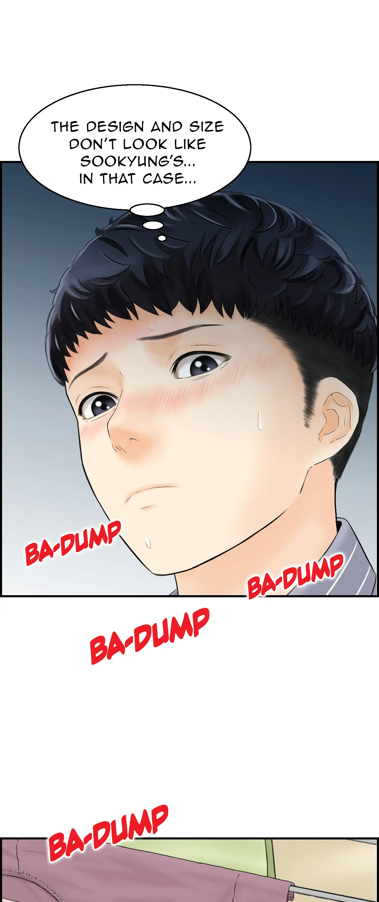 Married Woman Mania - Chapter 1 [photo 45] - MangaPorn