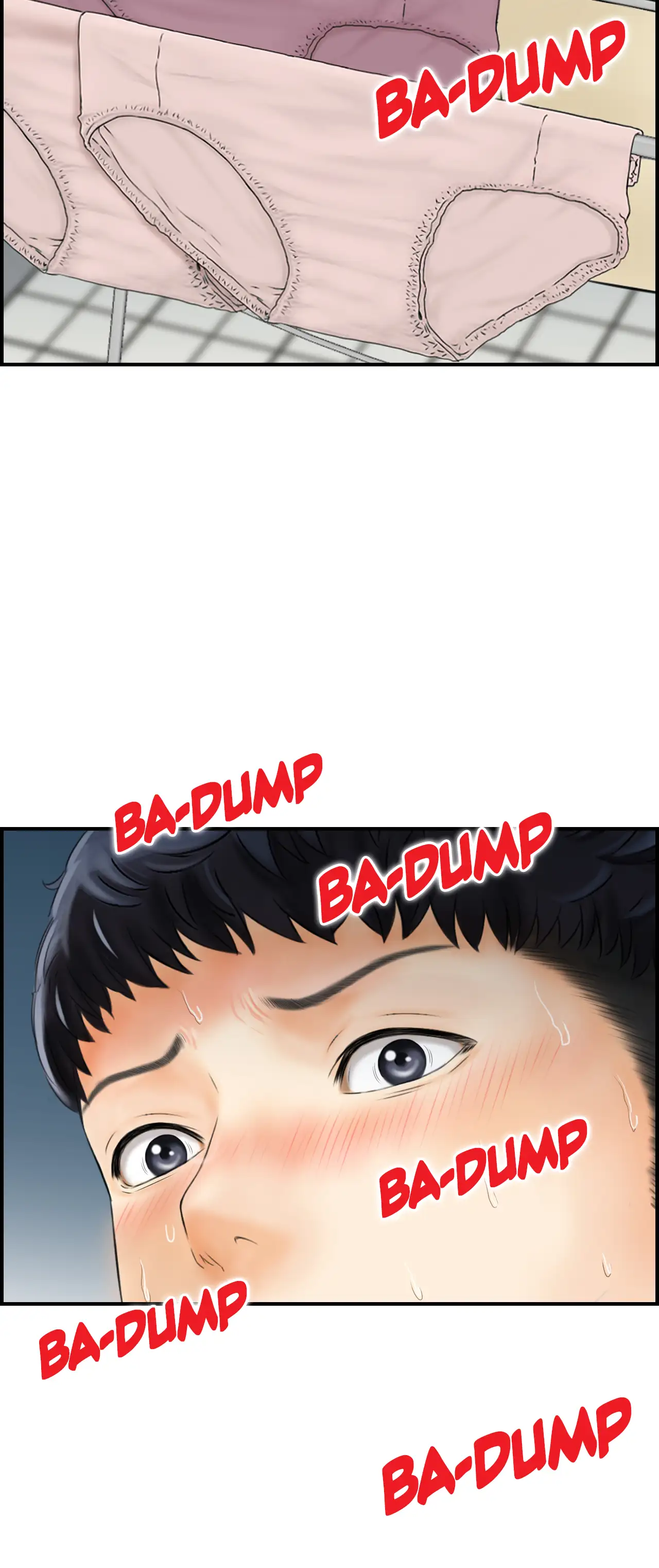 Married Woman Mania - Chapter 1 [photo 46] - MangaPorn