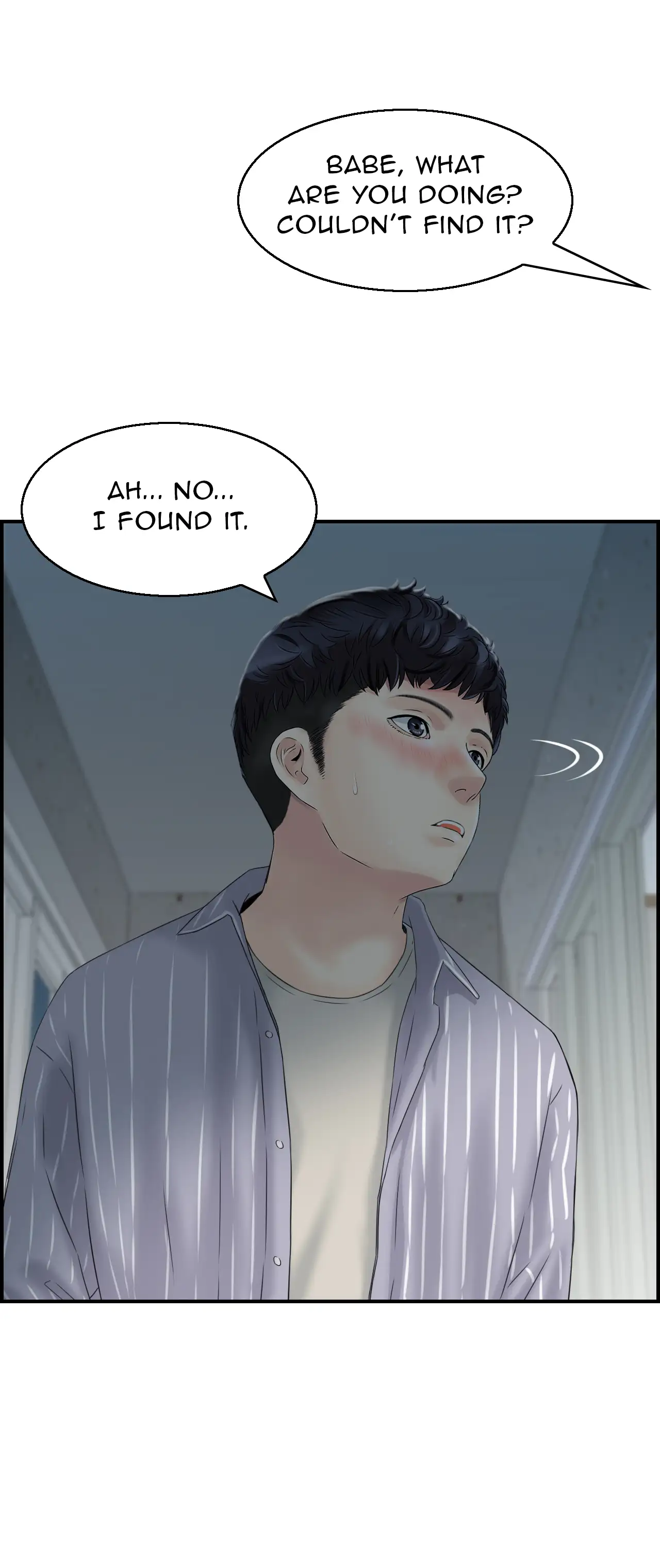 Married Woman Mania - Chapter 1 [photo 47] - MangaPorn