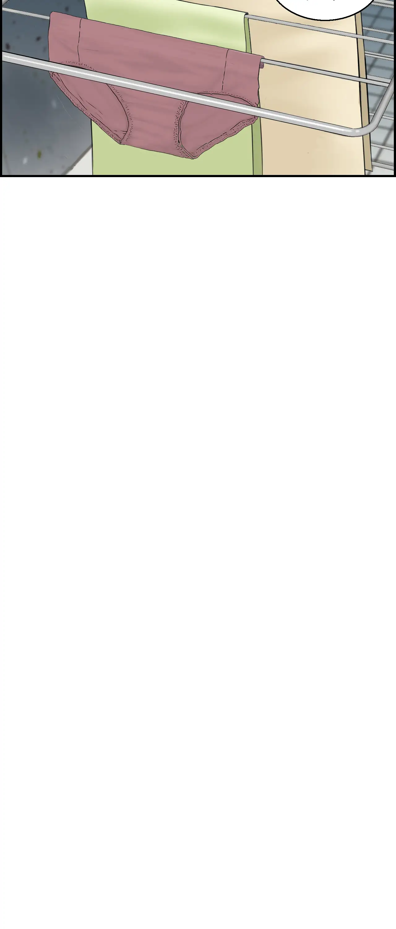 Married Woman Mania - Chapter 1 [photo 49] - MangaPorn