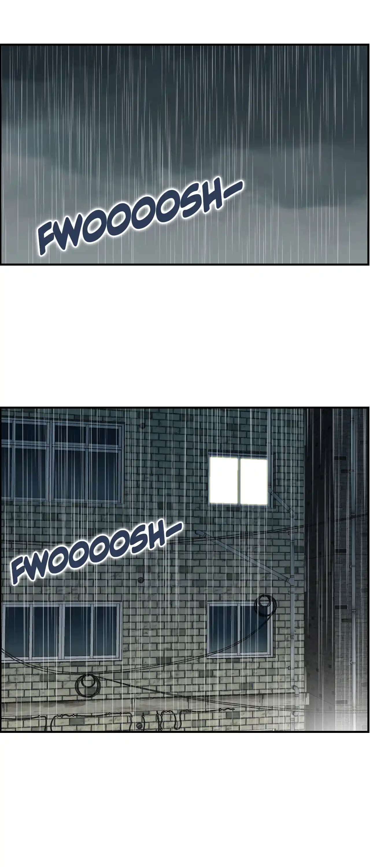 Married Woman Mania - Chapter 1 [photo 50] - MangaPorn