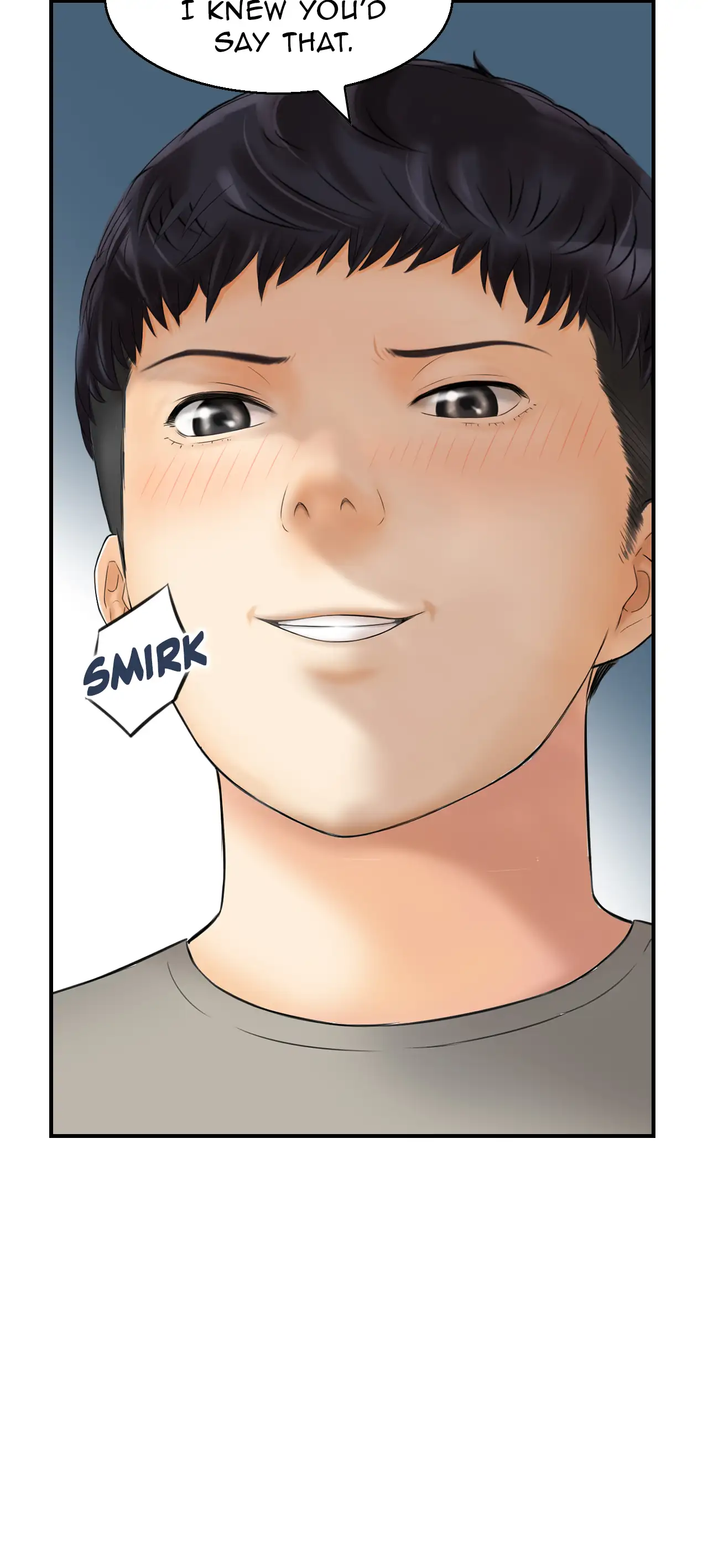 Married Woman Mania - Chapter 1 [photo 8] - MangaPorn