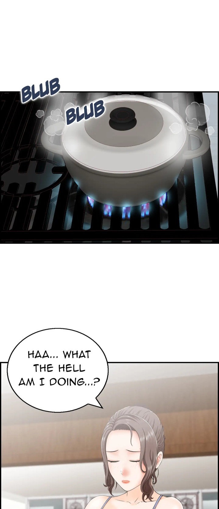 Married Woman Mania - Chapter 2 [photo 12] - MangaPorn