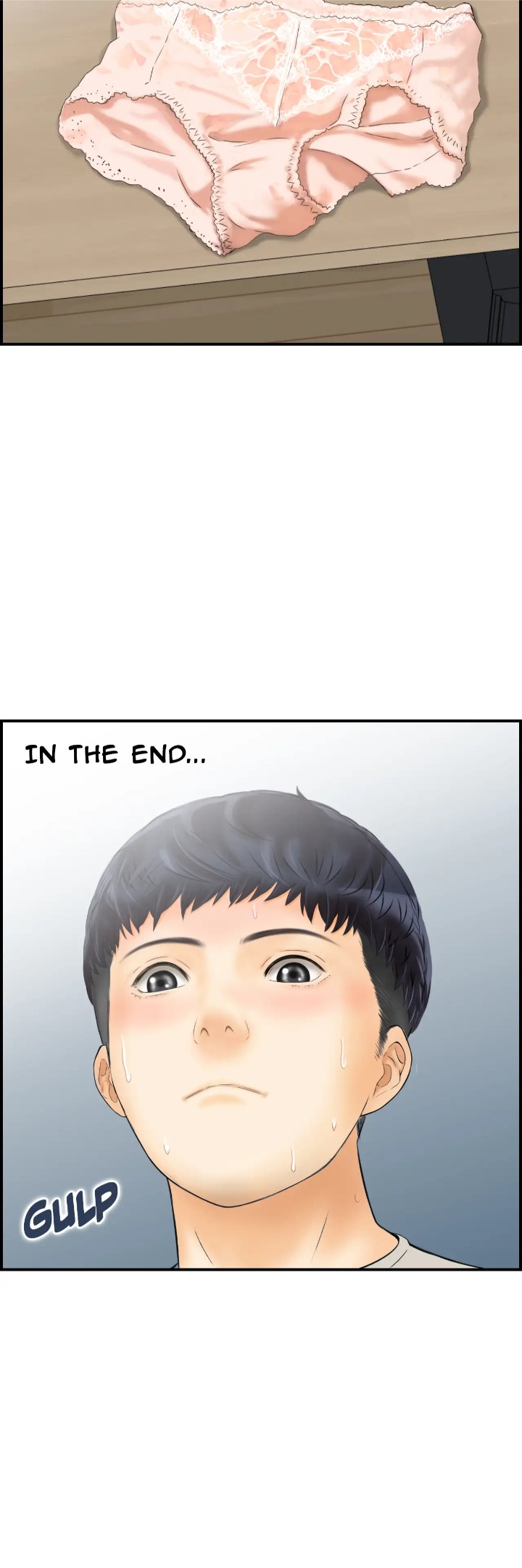 Married Woman Mania - Chapter 2 [photo 2] - MangaPorn