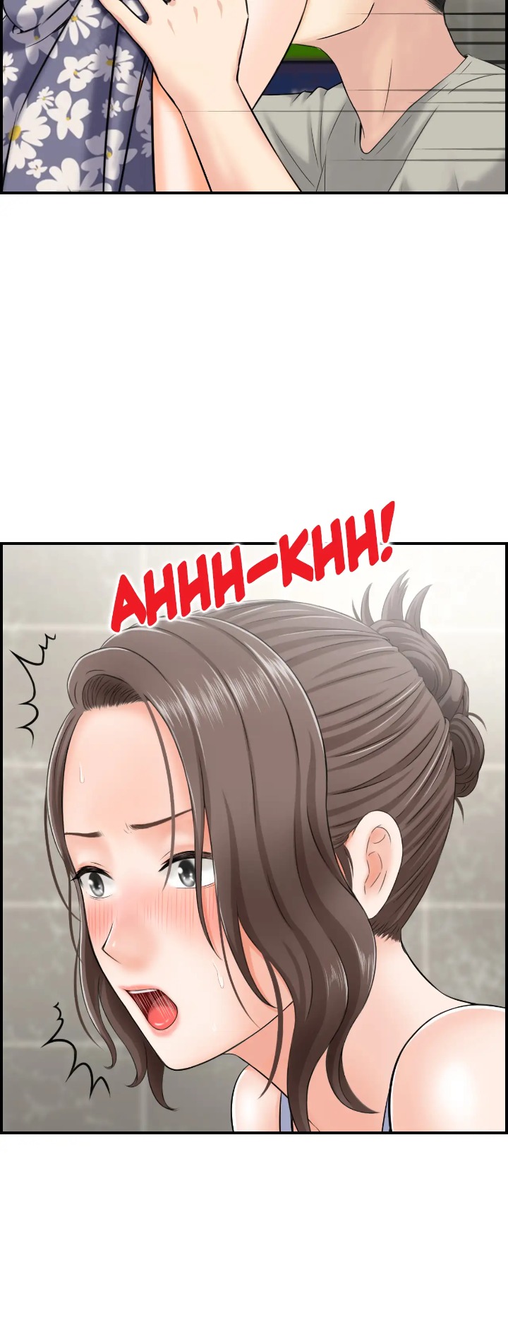 Married Woman Mania - Chapter 2 [photo 25] - MangaPorn