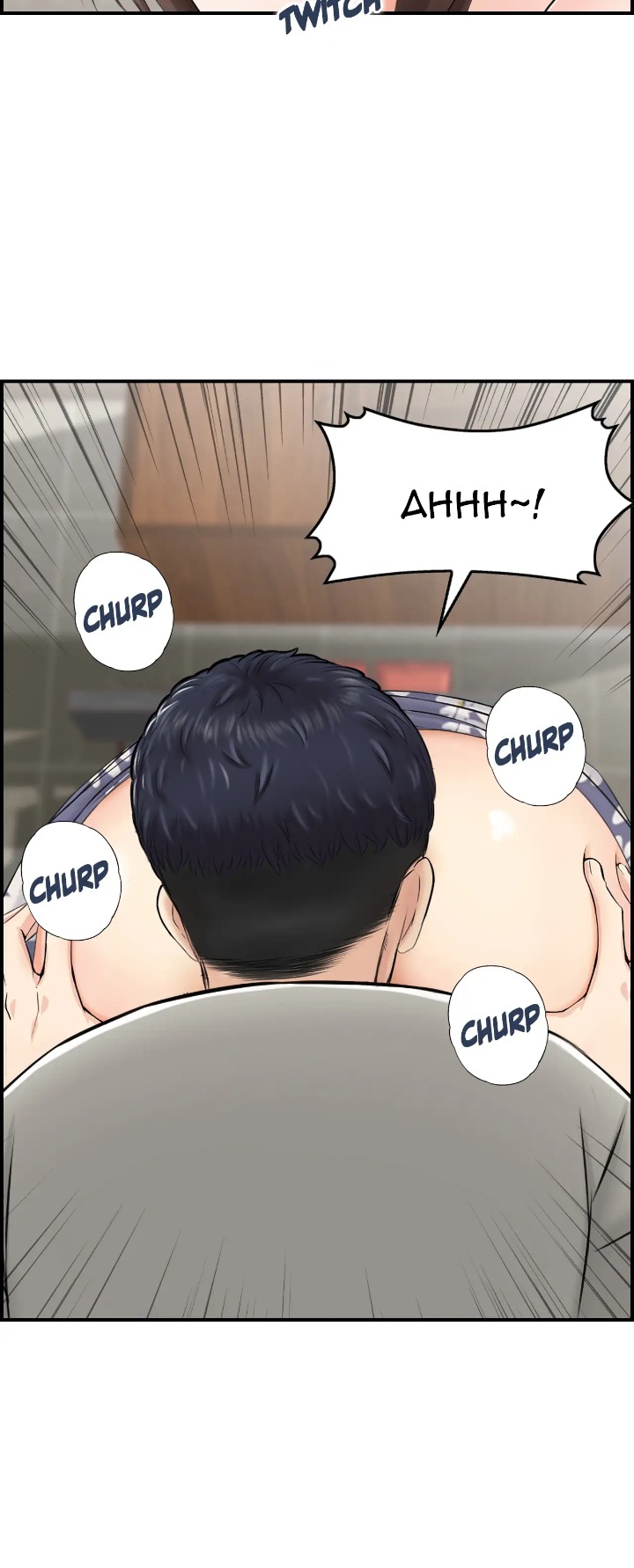 Married Woman Mania - Chapter 2 [photo 27] - MangaPorn