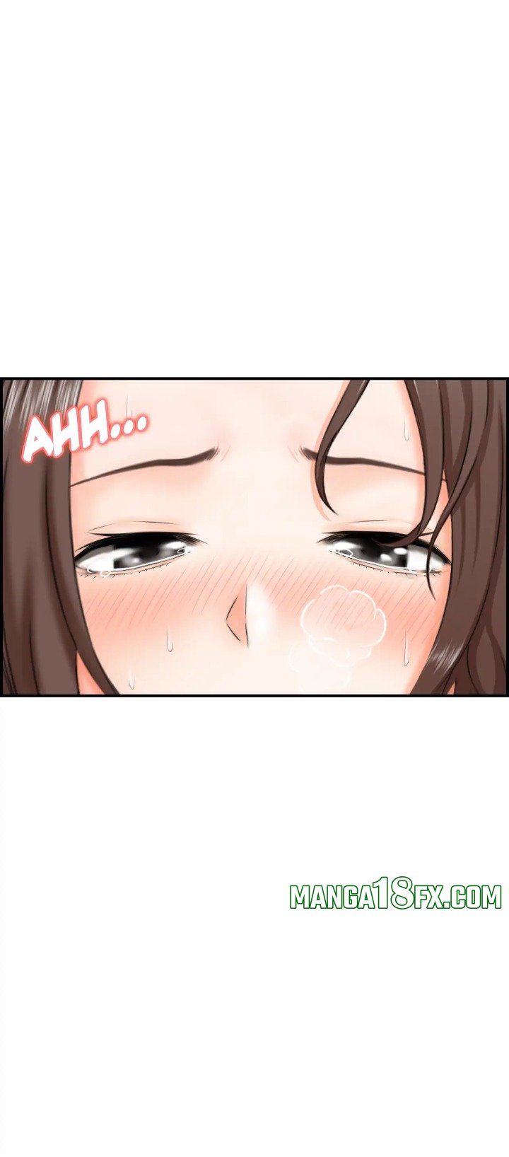 Married Woman Mania - Chapter 2 [photo 32] - MangaPorn