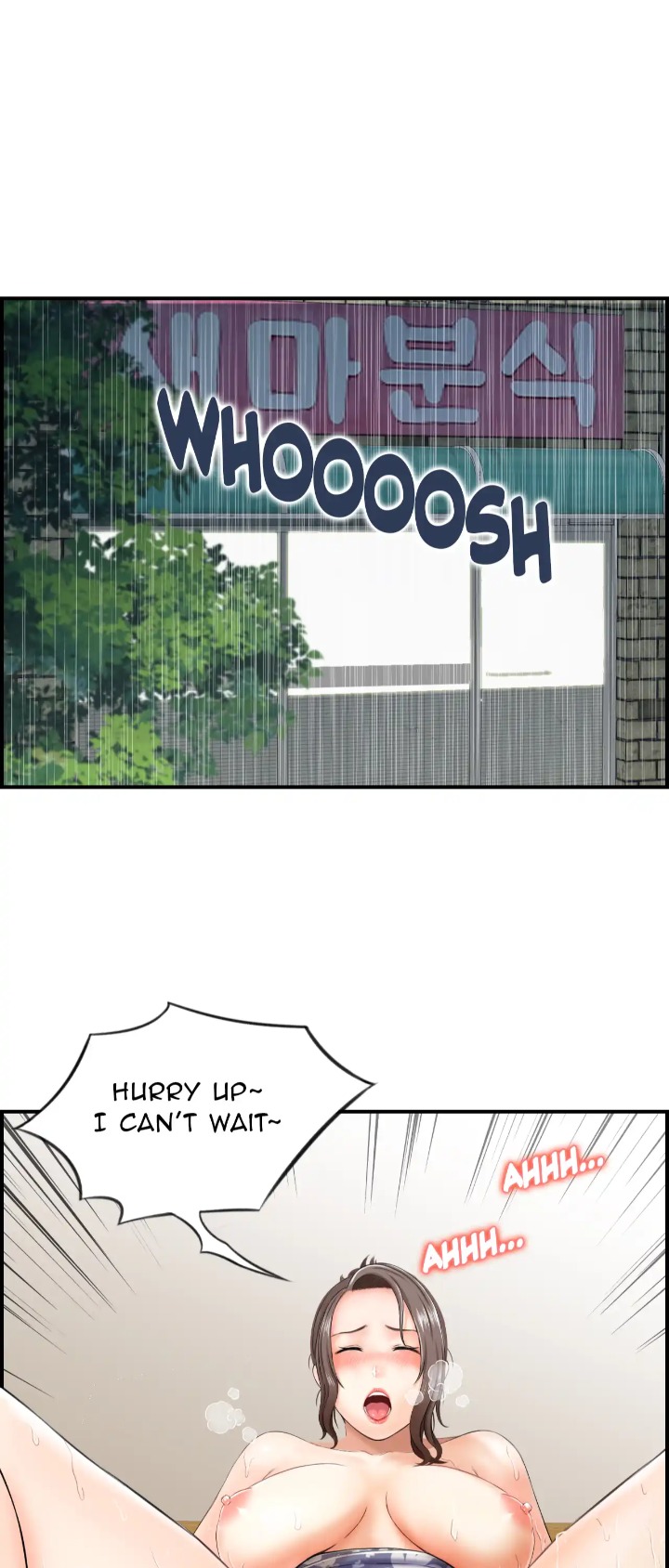 Married Woman Mania - Chapter 2 [photo 33] - MangaPorn