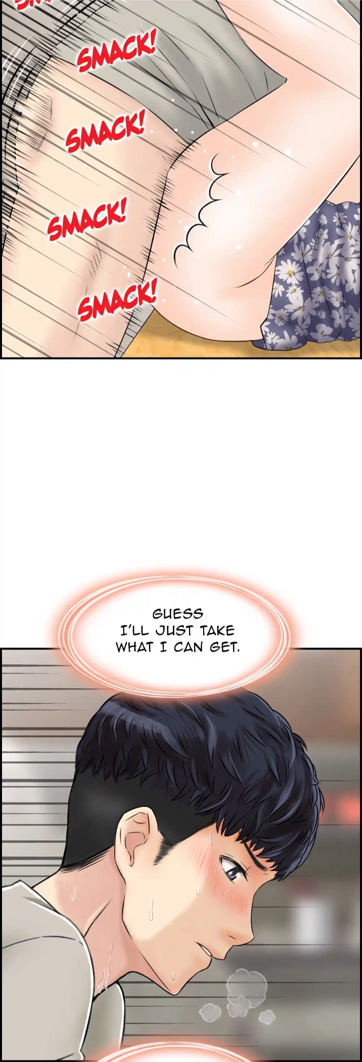 Married Woman Mania - Chapter 2 [photo 43] - MangaPorn