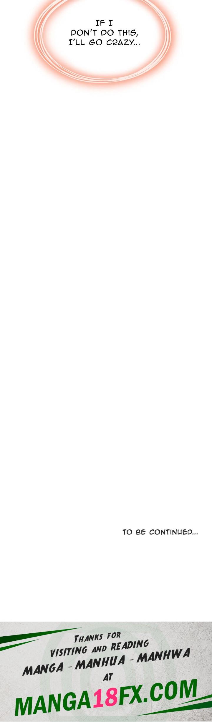 Married Woman Mania - Chapter 2 [photo 44] - MangaPorn